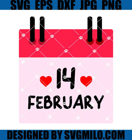 February-14th-SVG_-Valentine-SVG_-Valentine-Day-SVG