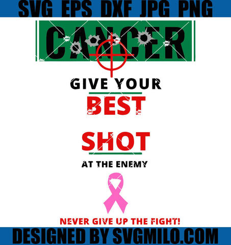 Fight-Cancer-SVG-_Breast-Cancer-Gifts-SVG_-Breast-Cancer-Awareness-SVG