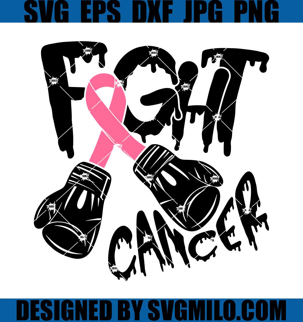 Fight-Cancer-SVG_-Breast-Cancer-SVG_-Ribbon-SVG