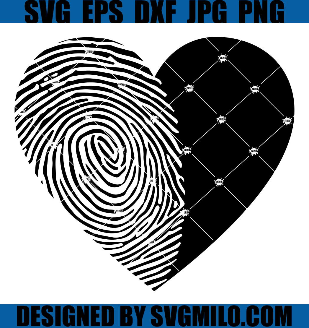 Fingerprint-Heart-SVG_-Love-SVG_-Heart-SVG