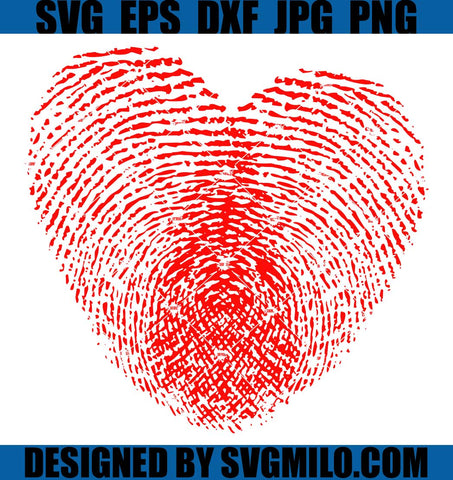 Fingerprint-Heart-SVG_-Valentine-SVG_-Heart-Valentine-SVG