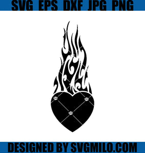 Flaming-Heart-SVG_-Valentine-SVG_-Love-Flaming-SVG