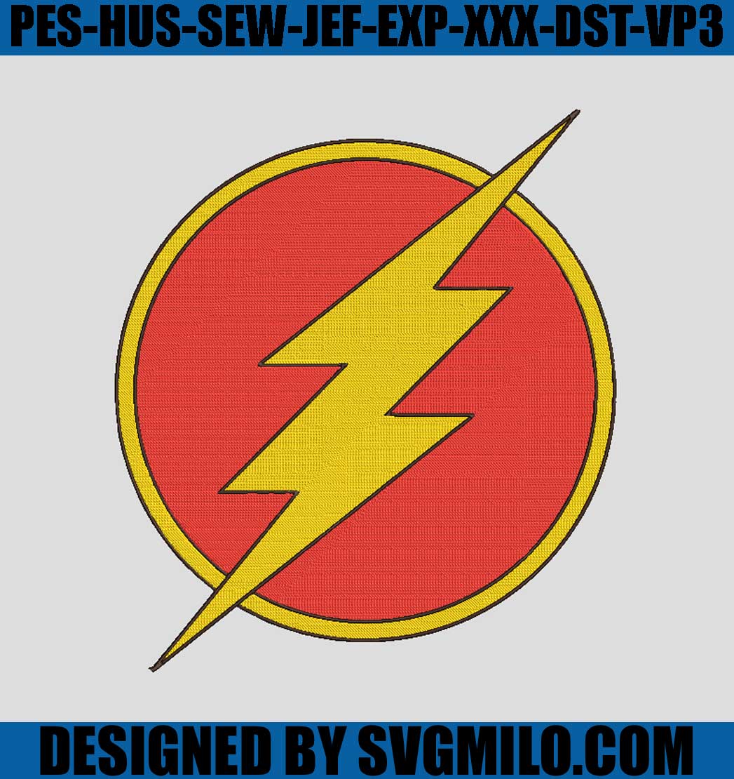 Flash-Embroidery_-Super-Hero-Embroidery-Machine-File