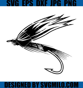 Flying-Fish-Lure-Svg_-Lure-Svg_-Fishing-Lure-Svg_-Fishing-Svg