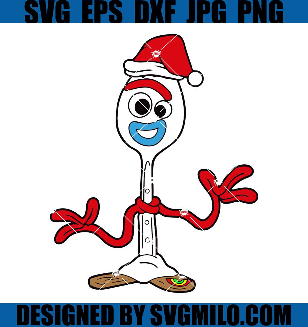 Forky-Christmas-Toy-Story-Svg_-Toy-Story-Svg_-Santa-Forky-Svg 