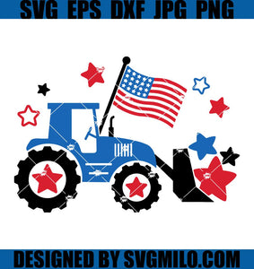 Fourth-Of-July-Svg_-Merica-Svg_-Tractor-Svg_-Memorial-Day-Svg