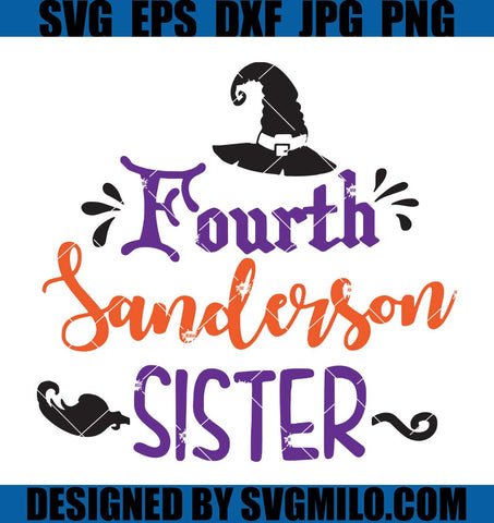 Fourth-Sanderson-Sister-SVG_-Hocus-Pocus-Inspired-Coffee-SVG