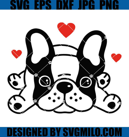 French-Bulldog-Love-SVG_-Frenchie-SVG_-Dog-SVG