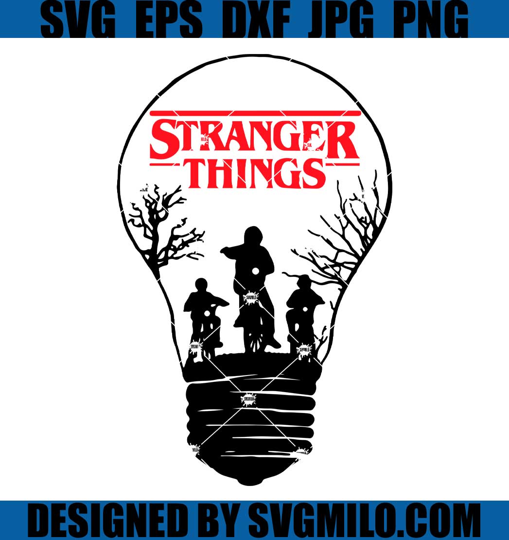 Friends-Don_t-Lie-SVG_-In-A-World-Full-Of-Tens-SVG_-Stranger-Things-4-SVG