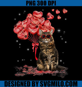 Funny-Maine-Coon-Heart-Valentines-Day-PNG_-Cat-Dad-PNG