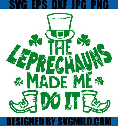 Funny-St-Patricks-SVG_-Shamrock-SVG_-Clover-Patrick-SVG