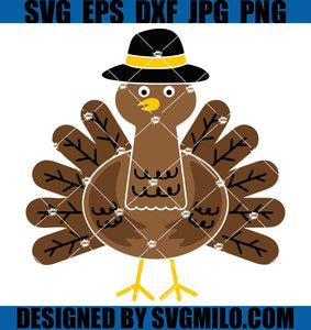 Happy-Thanksgiving-Svg_-Turkey-Thanksgiving-Svg_-Turkey-Svg