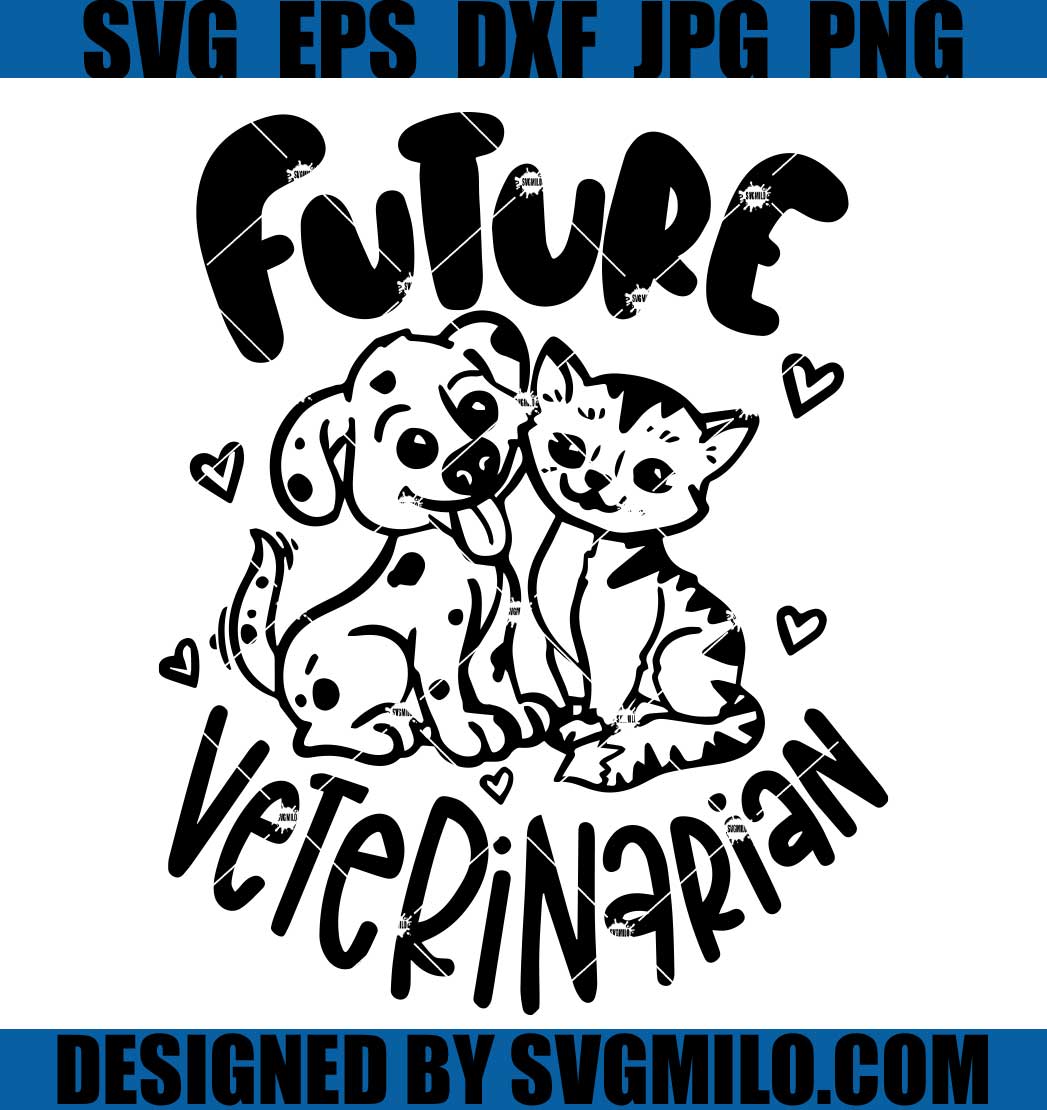 Future-Veterinarian-SVG_-Veterinary-Gift-SVG_-Animal-Lover-SVG