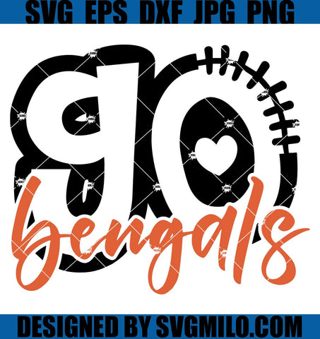 GO-Bengals-SVG_-Bengals-Mascot-SVG_-Bengals-SVG_-Bengals-School-Team