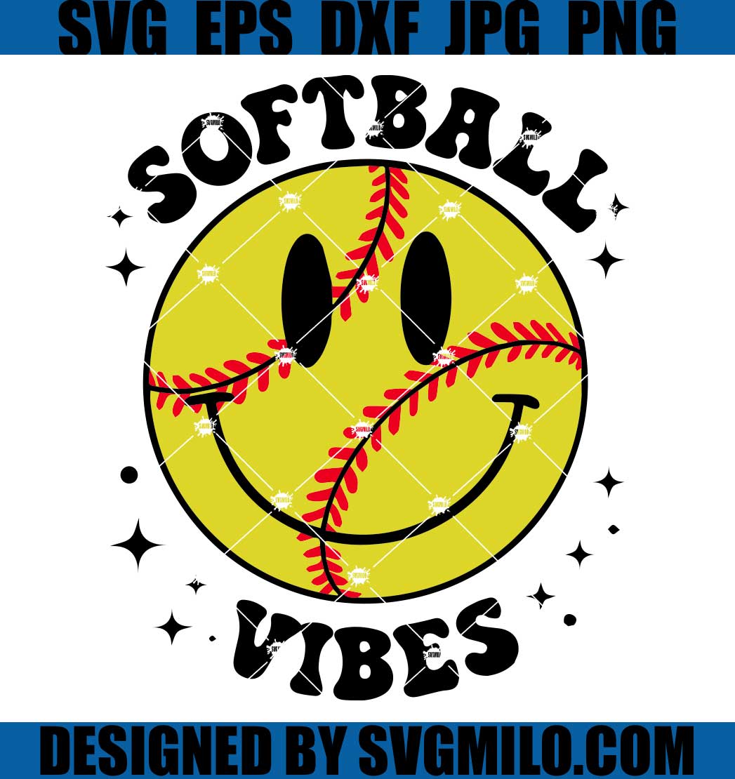 Game-Day-SVG_-Softball-Vibes-SVG_-Ball-Game-SVG