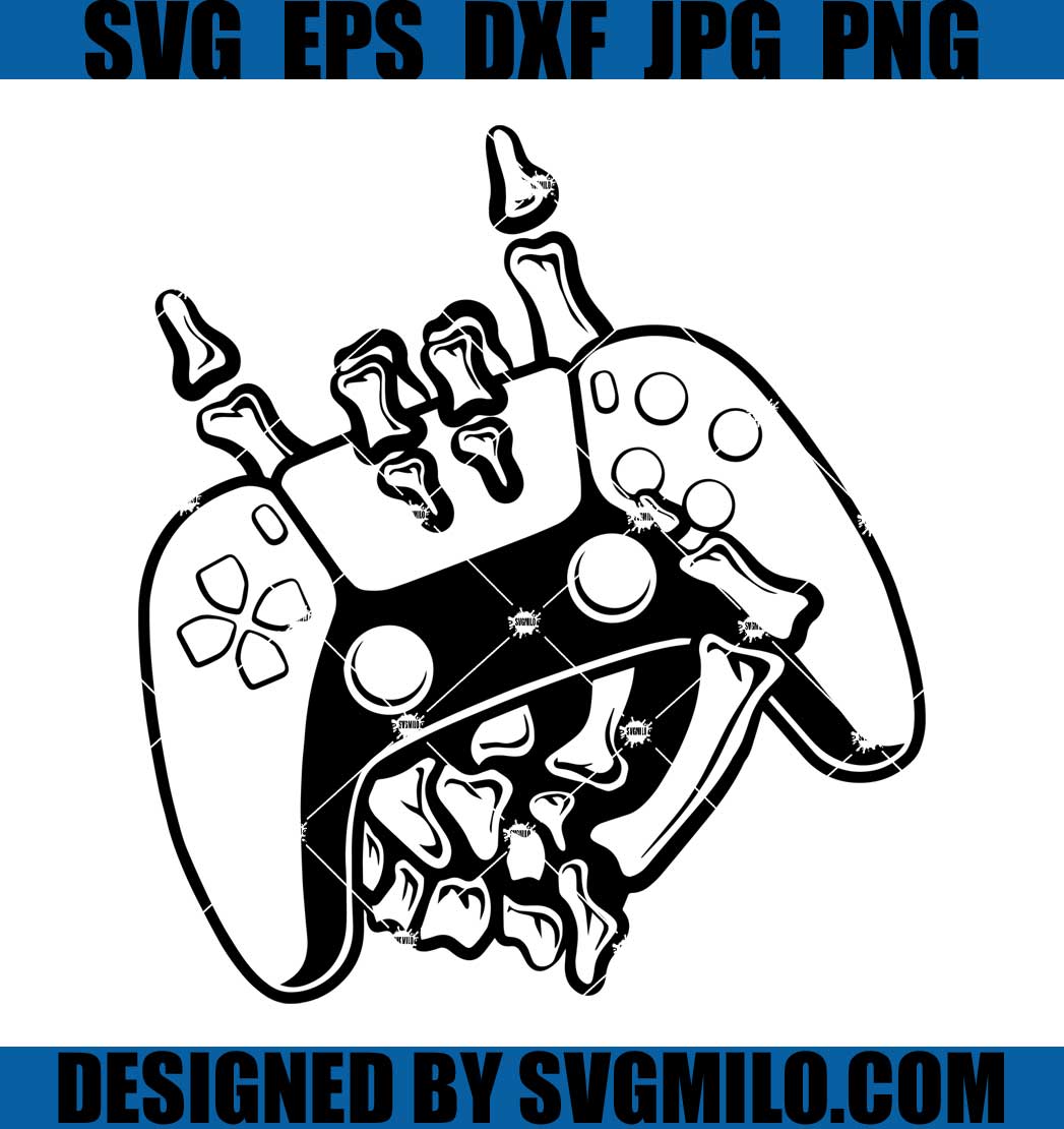 Gamer-Skeleton-Svg_-Gaming-Svg_-Gamer-Svg_1200x1200.jpg?v=1640020687