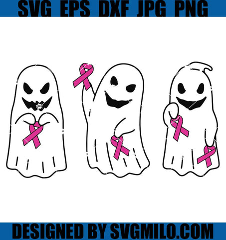 Ghost-Pink-Ribbon-Breast-Cancer-Awareness-SVG_-Ghost-Breast-Cancer-Awareness-Halloween-SVG