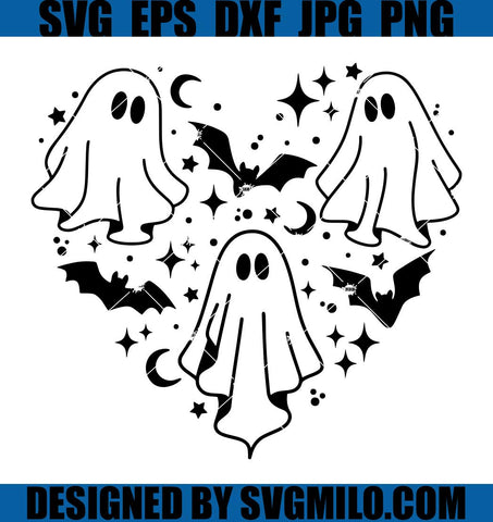 Ghost-SVG_-Spooky-Season-SVG_-Kids-Halloween-SVG