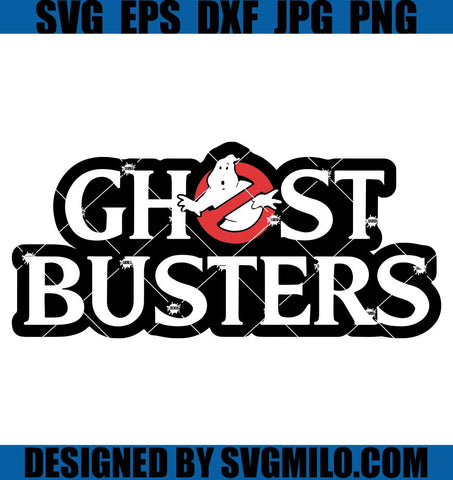Ghostbusters-SVG_-Halloowen-SVG