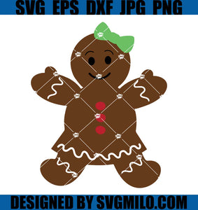 Gingerbread-Girl-Svg_-Xmas-Svg_-Christmas-Cookie-Svg