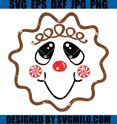 Gingerbread-Man-Face-Svg_-Xmas-Svg_-Cute-Gingerbread-Svg