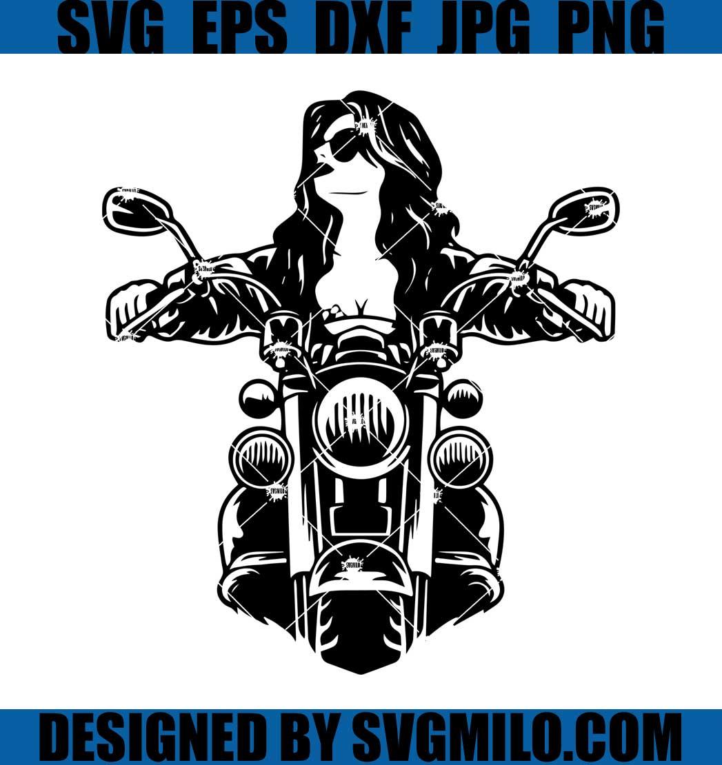 Girl-Biker-Svg_-Girl-Rider-Svg_-Motorbike-Svg