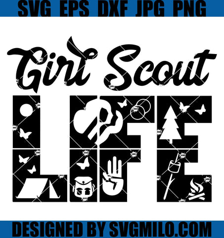 Girl-Scout-SVG_-Girl-Scout-Logo-SVG_-Summer-SVG
