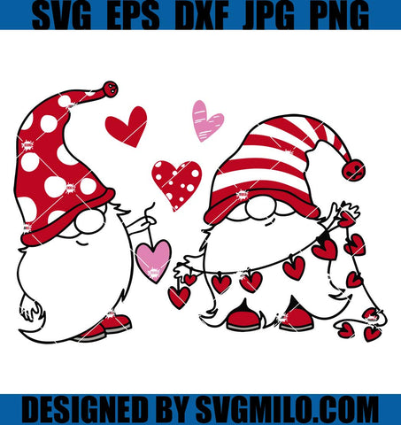 Gnome-Heart-Svg_-Valentine-Gnome-Svg_-Valentine-Svg