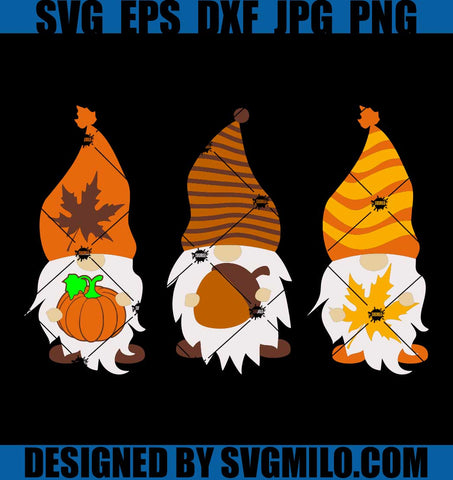 Gnomes-Autumn-SVG_-Fall-Cnomes-SVG_-Thankgiving-SVG