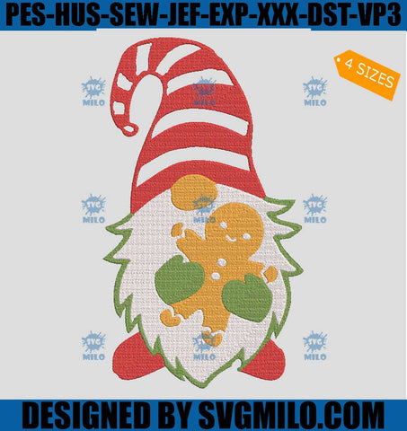 Gnomes-Christmas-Embroidery-Design_-Gnomes-Xmas-Embroidery-Design
