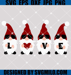 Gnomes-Love-Svg_-Valentines-Gnomes-Svg_-Valentine_s-Day-Svg_-Love-Svg