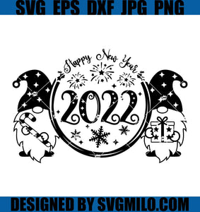 Gnomes-Svg_-2022-Happy-New-Year-Svg_-Gnome-New-Year-Svg