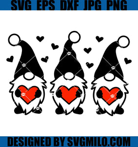 Gnomes-With-Hearts-Svg_-Valentines-Gnomes-Svg_-Valentine_s-Day-Svg