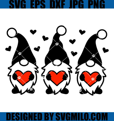 Gnomes-With-Hearts-Svg_-Valentines-Gnomes-Svg_-Valentine_s-Day-Svg