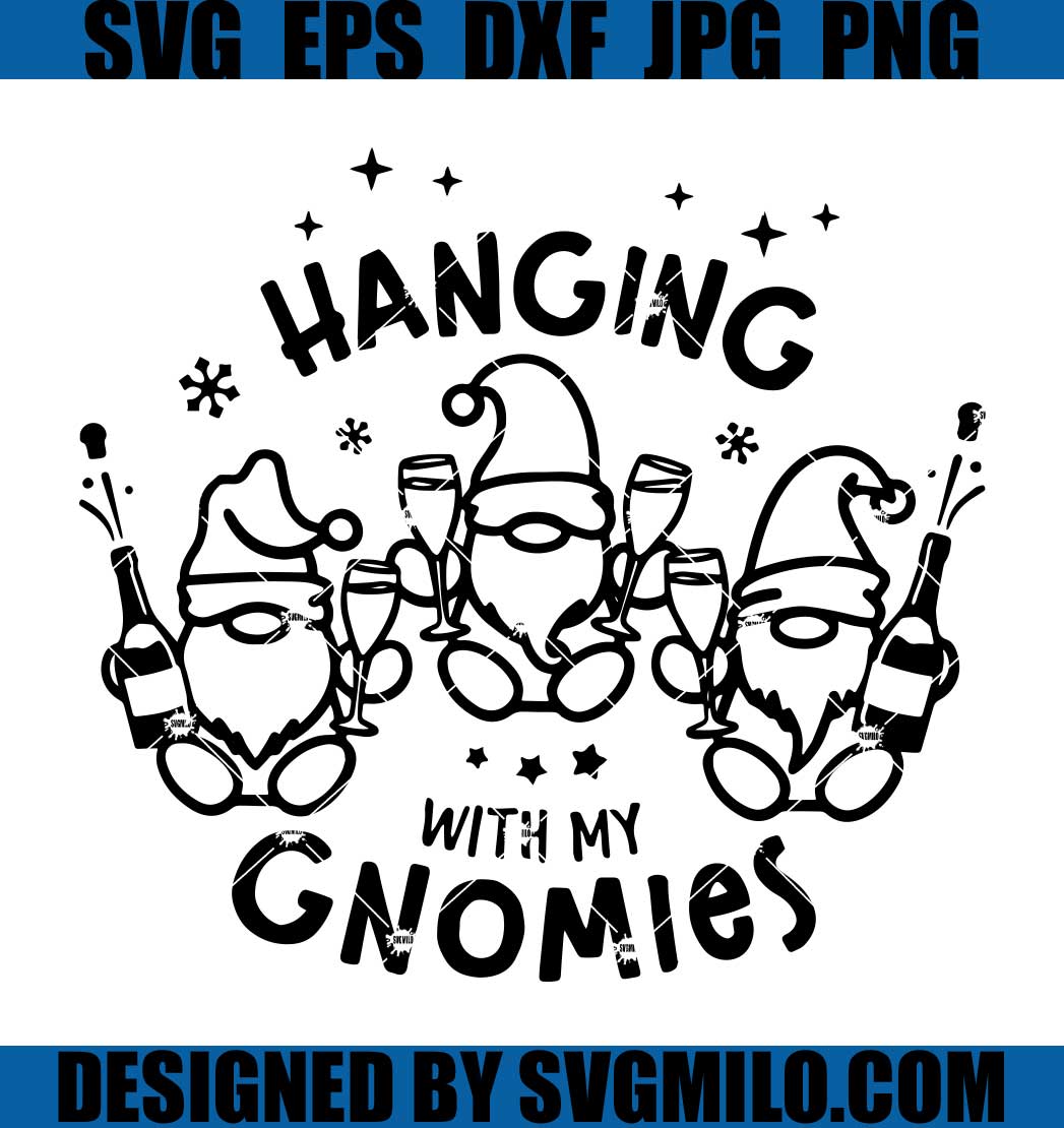Gnomies-SVG_-Hanging-With-My-Gnomies-SVG