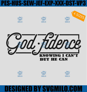 Godfidence-Embroidery-Design_-Christian-Embroidery-Machine-File