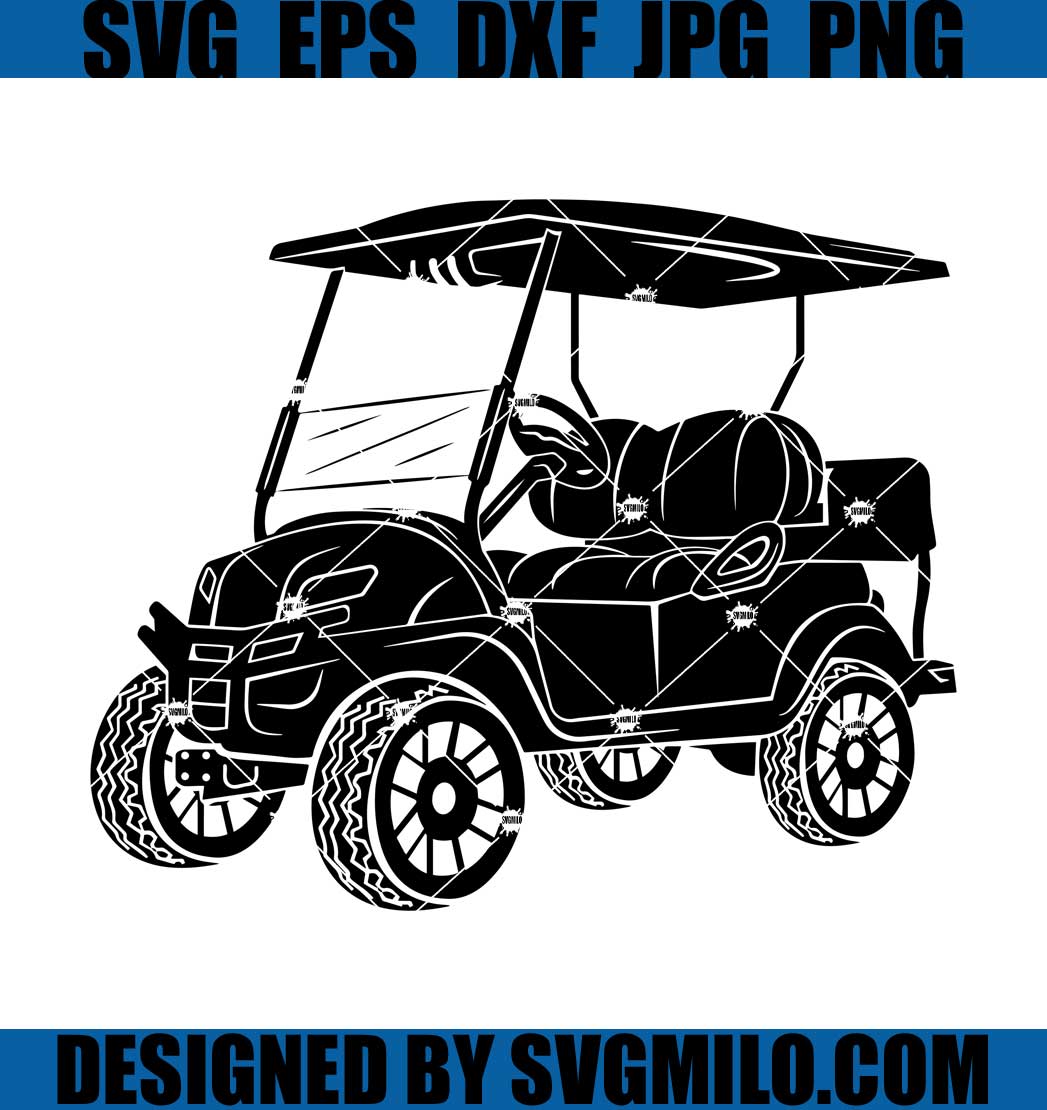 Golf-Cart-Svg_-Golf-Cart-Svg_-Sport-Svg