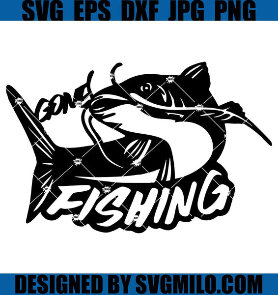 Gone-Fishing-Svg_-Fishing-Svg_grande.jpg?v=1638454562