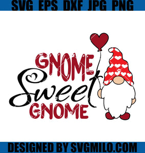 Gnome-Sweet-Gnome-Svg_-Valentines-Day-Svg_Heart-Balloon-Svg