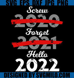 Goodbye-2021-Hello-2022-Merry-Christmas-Happy-New-Year-2022-Svg