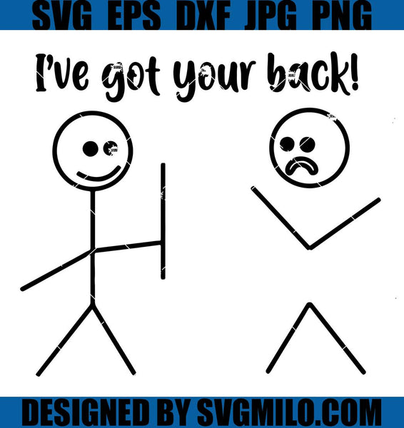 SVG > fight stick man - Free SVG Image & Icon.