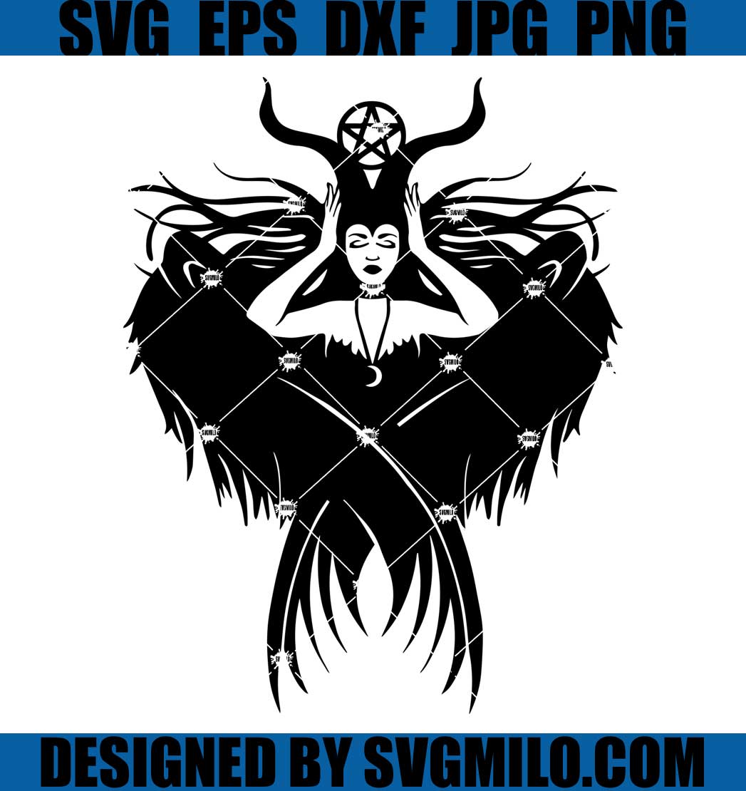 Gothic-Svg_-Pagan-Svg_-Witch-Svg_-Angel-Svg_1200x1200.jpg?v=1641978650