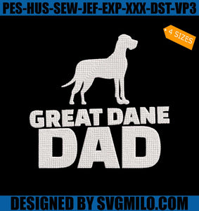 Great-Dane-Dad-Embroidery-Design_-Dog-Embroidery-Machine-File
