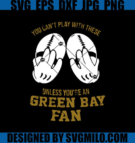 Green-Bay-Football-Vintage-Forest-Green-Sweatshirt-SVG_-Green-Bay-Football-Team-SVG