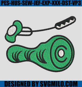Green-Eggs-and-Ham-Embroidery-Design_-Green-Embroidery-Machine-File