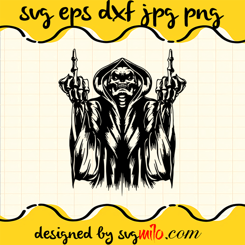 Grim-Reaper-Skull-Skeleton-SVG