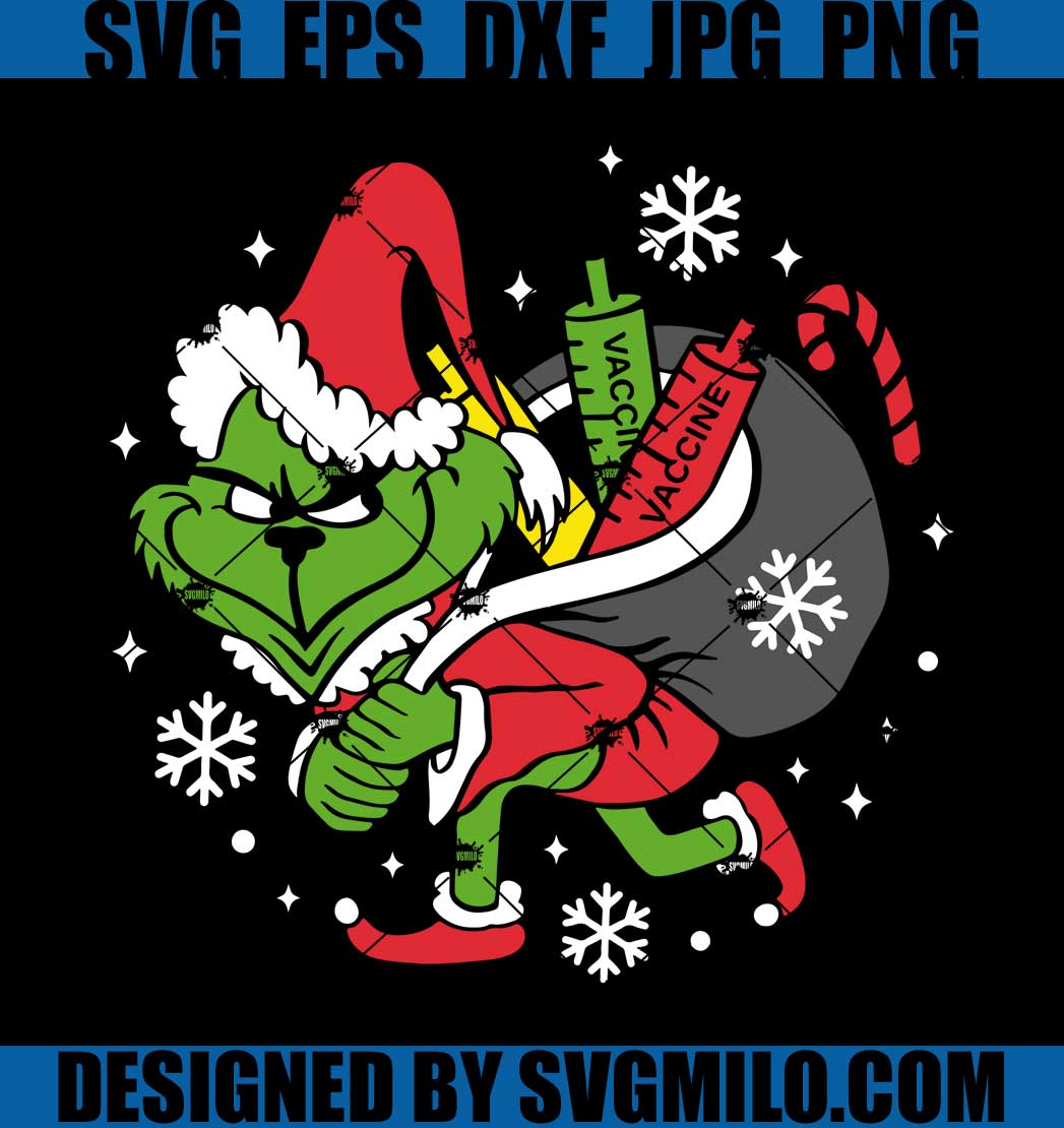 Grinch-Carrying-Bag-Of-Vaccines-Svg_-Christmas-Svg