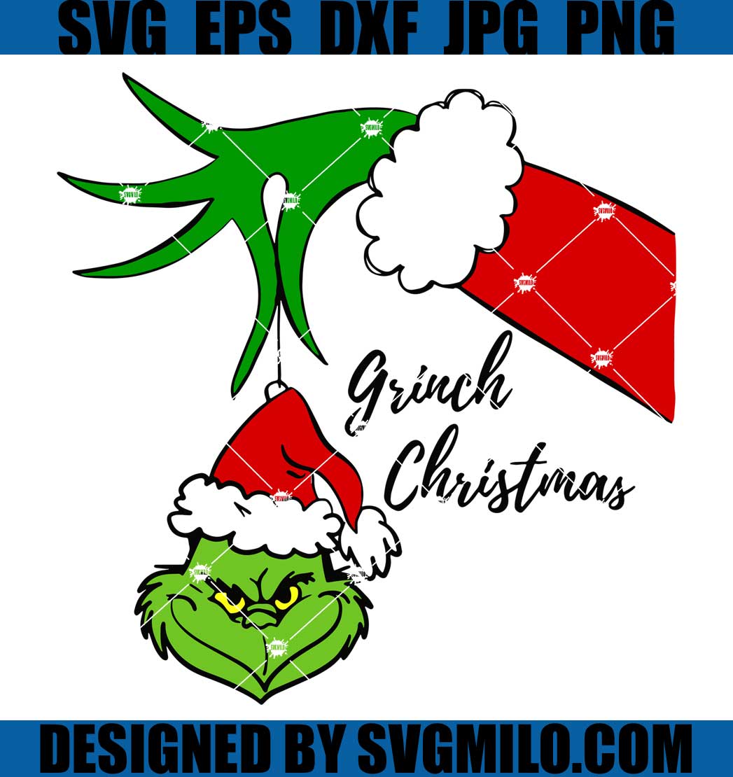 Grinch-Christmas-Svg_-Santa-Grinch-Svg_-Grinchmas-Svg_-Xmas-Svg ...