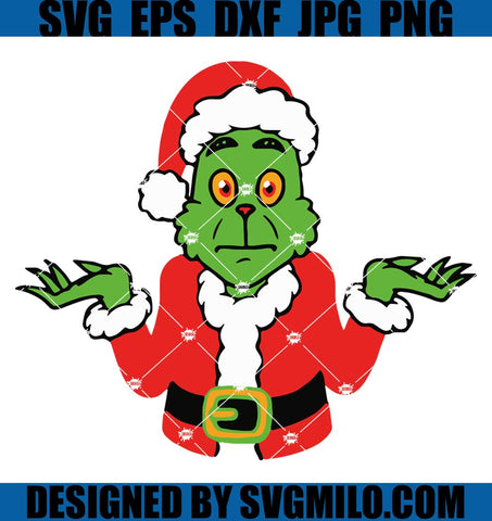 Grinch-Christmas-Svg_-Xmas-Svg_-Grinch-Svg_-Santa-Claus-Svg