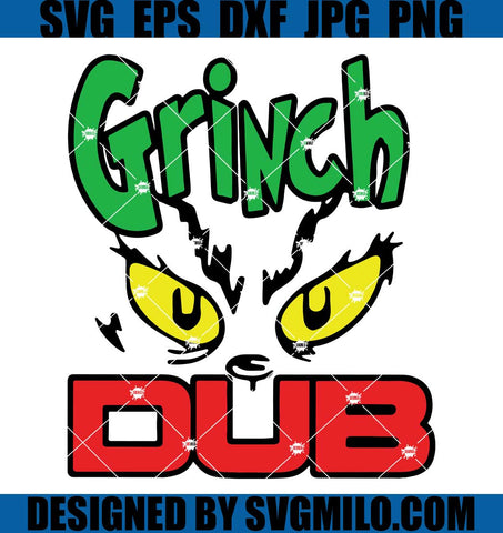 Grinch-Dup-Svg_-Grinchmas-Svg_-Xmas-Svg_-Face-Grinch-Svg